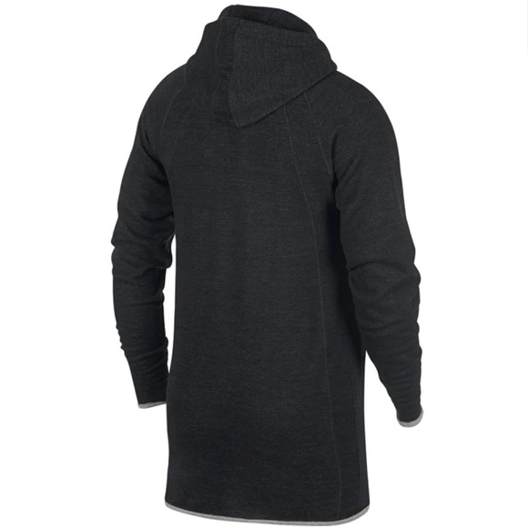 Jordan Hoodie - Picture 5 of 5